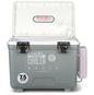 Engel Live Bait Coolers