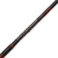 Ugly Stix GX2 Ice FIshing Pole