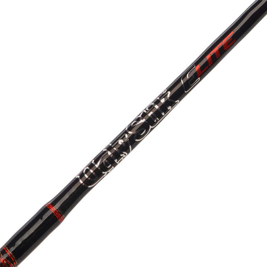 Ugly Stix GX2 Ice Fishing Pole