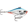 Rapala Rippin' Rap® Ultra Light SZ3 1-1/8"  1/16OZ