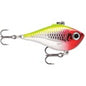 Rapala Rippin' Rap® Ultra Light SZ3 1-1/8"  1/16OZ