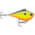 Rapala Rippin' Rap® Ultra Light SZ4 1-1/2"  3/16OZ