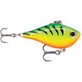 Rapala Rippin' Rap® Ultra Light SZ4 1-1/2"  3/16OZ