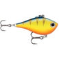 Rapala Rippin' Rap® Ultra Light SZ3 1-1/8"  1/16OZ