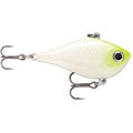 Rapala Rippin' Rap® Ultra Light SZ4 1-1/2"  3/16OZ