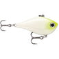 Rapala Rippin' Rap® Ultra Light SZ4 1-1/2"  3/16OZ