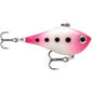 Rapala Rippin' Rap® Ultra Light SZ3 1-1/8"  1/16OZ