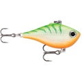 Rapala Rippin' Rap® Ultra Light SZ3 1-1/8"  1/16OZ