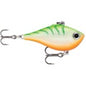 Rapala Rippin' Rap® Ultra Light SZ3 1-1/8"  1/16OZ
