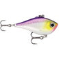 Rapala Rippin' Rap® Ultra Light SZ3 1-1/8"  1/16OZ