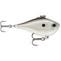 Rapala Rippin' Rap® Ultra Light SZ4 1-1/2"  3/16OZ