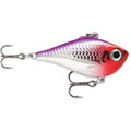 Rapala Rippin' Rap® Ultra Light SZ4 1-1/2"  3/16OZ