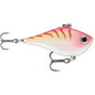 Rapala Rippin' Rap® Ultra Light SZ4 1-1/2"  3/16OZ