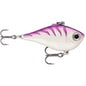 Rapala Rippin' Rap® Ultra Light SZ3 1-1/8"  1/16OZ