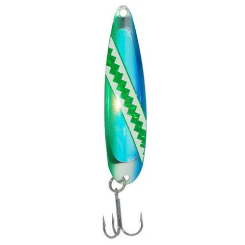 Stinger Standard UV Dolphin
