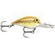 Storm Original Wiggle Wart 2"