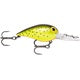 Storm Original Wiggle Wart 2"
