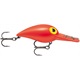 Storm Wiggle Wart 2" 3/8OZ