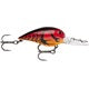 Storm Wiggle Wart 2" 3/8OZ