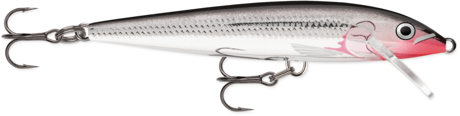 Rapala Original Floating®