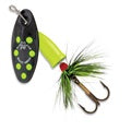 Blue Fox Vibrax Bullet 3/8OZ