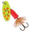 Blue Fox Vibrax Bullet 3/8OZ