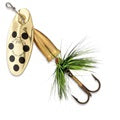 Blue Fox Vibrax Bullet 3/8OZ
