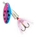Blue Fox Vibrax Bullet 3/8OZ