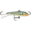 Rapala Jigging Rap 3cm 1-1/2"  6g  3/16OZ