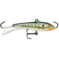 Rapala Jigging Rap 3cm 1-1/2"  6g  3/16OZ