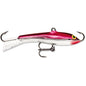 Rapala Jigging Rap 5cm  2"  9g  5/16OZ