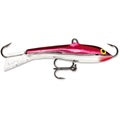Rapala Jigging Rap 3cm 1-1/2"  6g  3/16OZ