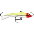 Rapala Jigging Rap 3cm 1-1/2"  6g  3/16OZ
