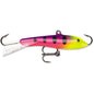 Rapala Jigging Rap 5cm  2"  9g  5/16OZ