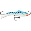 Rapala Jigging Rap 3cm 1-1/2"  6g  3/16OZ
