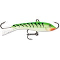 Rapala Jigging Rap 3cm 1-1/2"  6g  3/16OZ