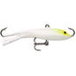 Rapala Jigging Rap 5cm  2"  9g  5/16OZ