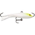 Rapala Jigging Rap 3cm 1-1/2"  6g  3/16OZ