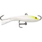 Rapala Jigging Rap 3cm 1-1/2"  6g  3/16OZ