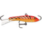 Rapala Jigging Rap 5cm  2"  9g  5/16OZ