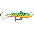 Rapala Jigging Rap 2cm 1-1/4"  4g  1/8OZ