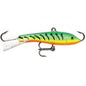 Rapala Jigging Rap 2cm 1-1/4"  4g  1/8OZ