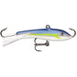 Rapala Jigging Rap 5cm  2"  9g  5/16OZ