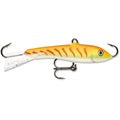 Rapala Jigging Rap 2cm 1-1/4"  4g  1/8OZ