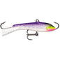 Rapala Jigging Rap 5cm  2"  9g  5/16OZ