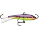 Rapala Jigging Rap 5cm  2"  9g  5/16OZ