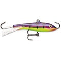 Rapala Jigging Rap 3cm 1-1/2"  6g  3/16OZ