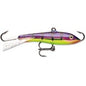 Rapala Jigging Rap 3cm 1-1/2"  6g  3/16OZ