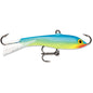 Rapala Jigging Rap 5cm  2"  9g  5/16OZ