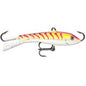 Rapala Jigging Rap 3cm 1-1/2"  6g  3/16OZ